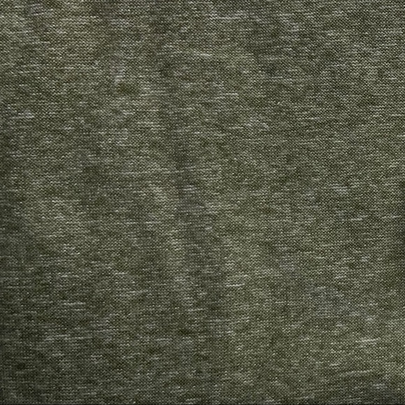 Headband to Face Masks Stretchy Colorful Prints - Picture 9 of 12